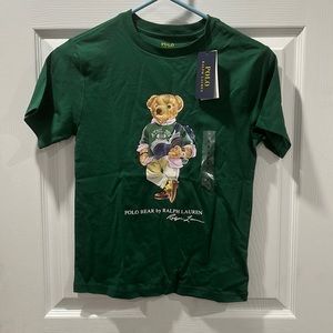 Ralph Lauren T-Shirt